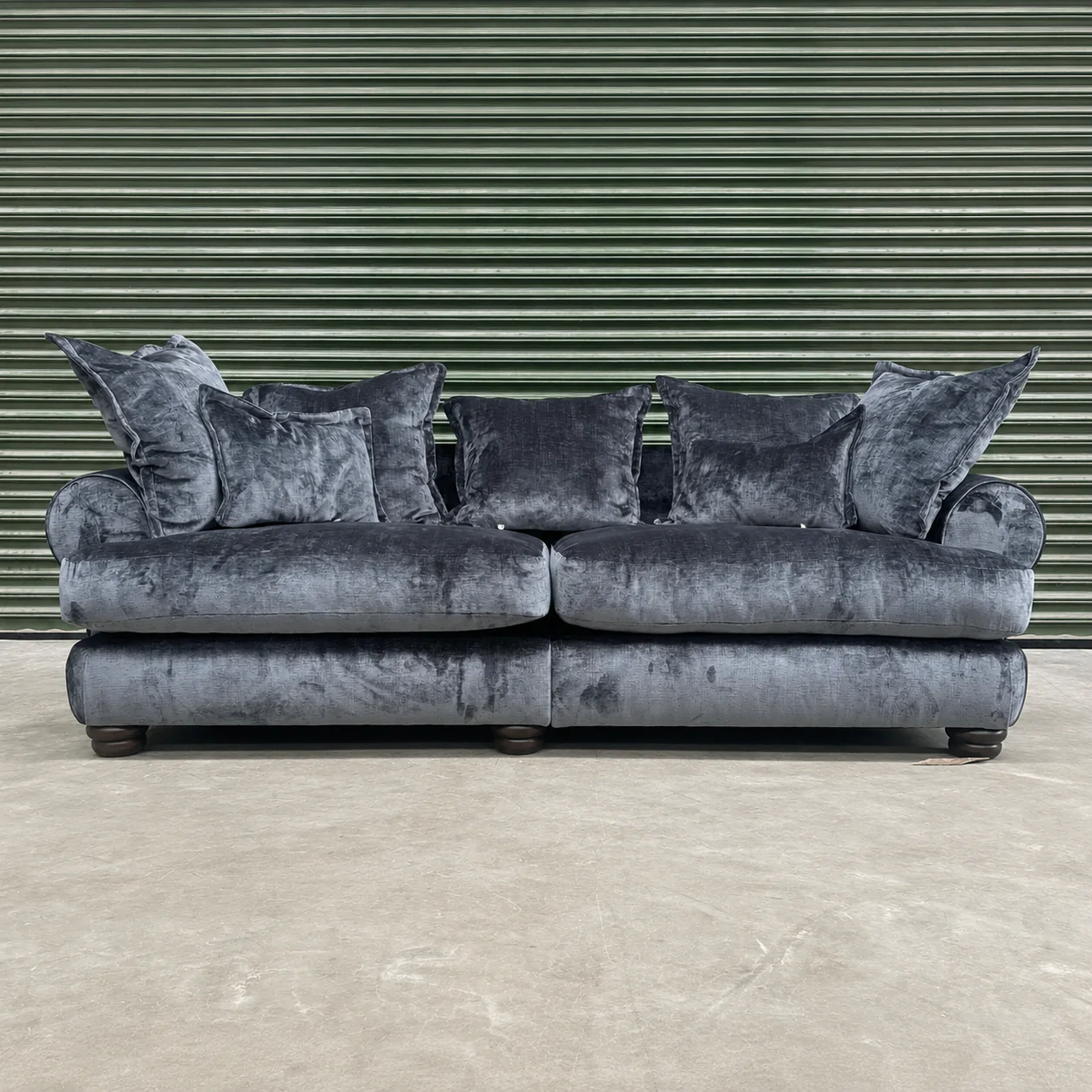 Sale Sofas