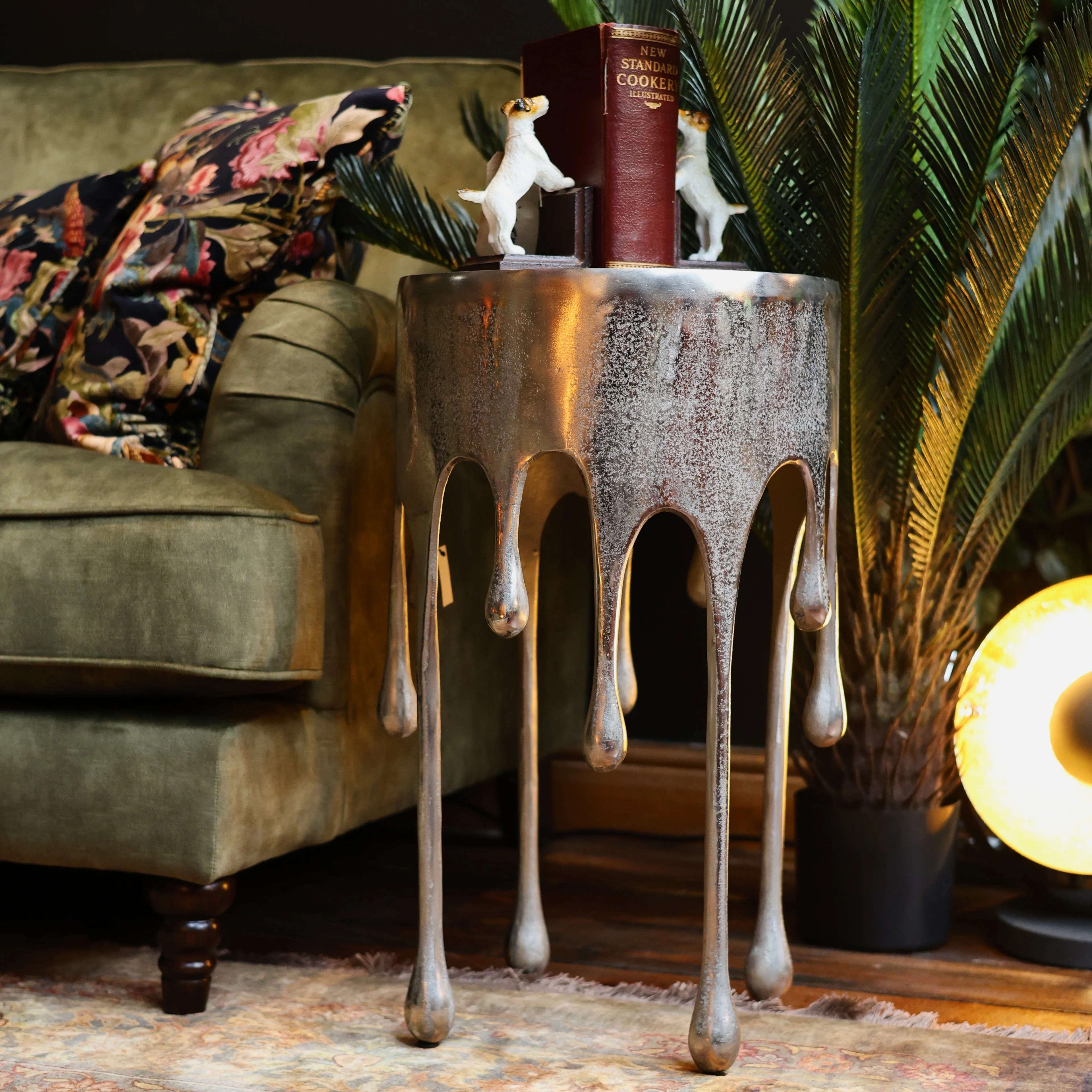 Sale - Furniture