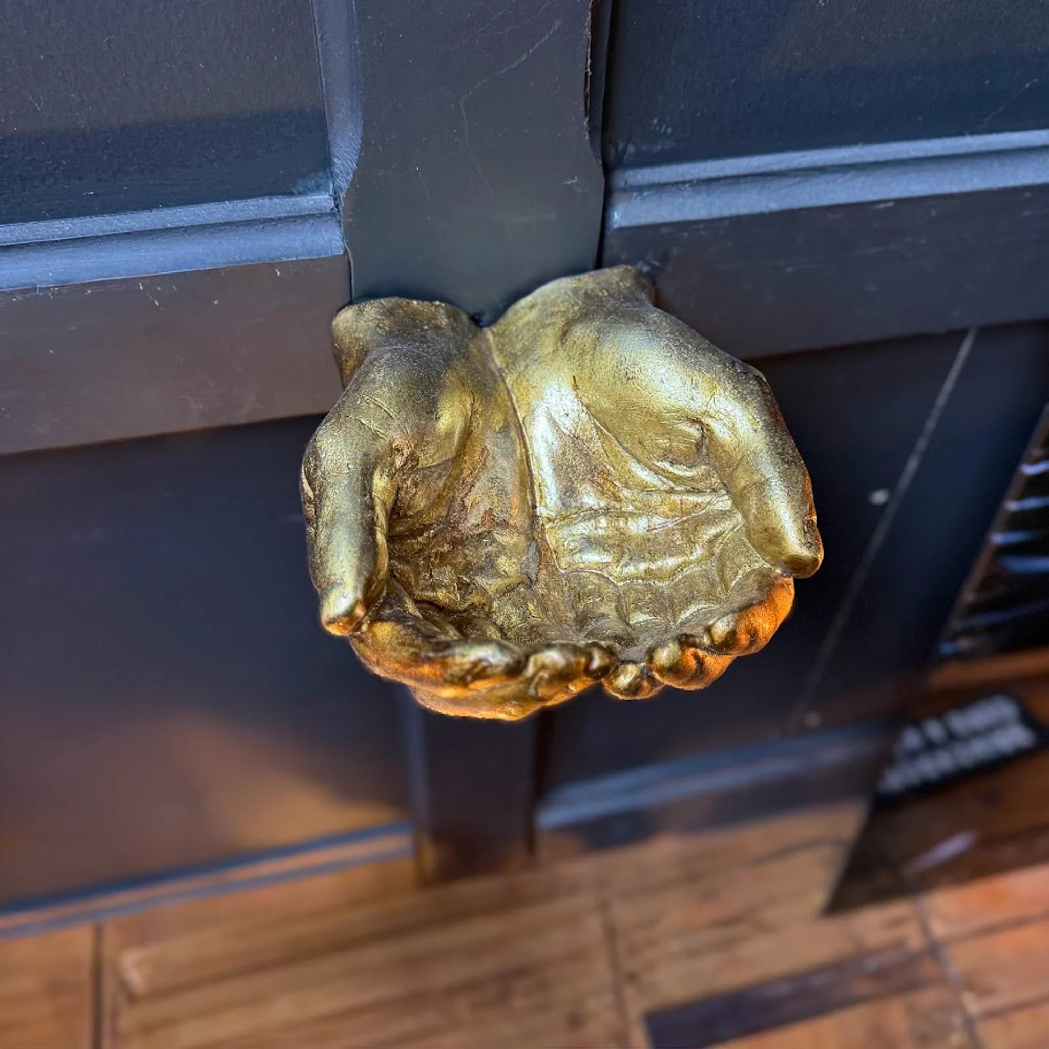 Thumb 4